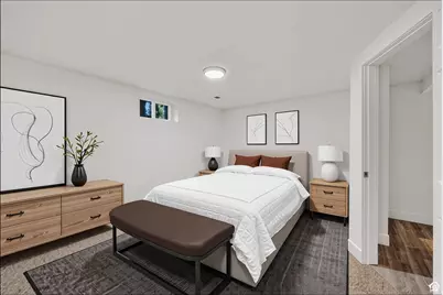 612 35th St, Ogden, UT 84403 - Photo 15