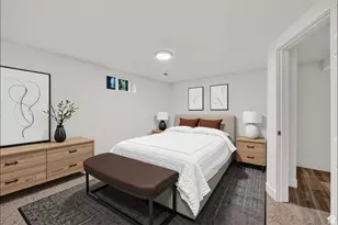 612 35th St, Ogden, UT 84403 - Photo 15