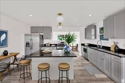 612 35th St, Ogden, UT 84403 - Photo 9