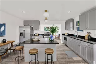 612 35th St, Ogden, UT 84403 - Photo 9