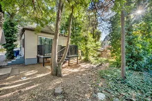 612 35th St, Ogden, UT 84403 - Photo 5