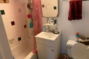 1019 E 1700 S, Salt Lake City, UT 84105 - Photo 9