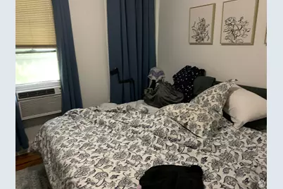 1019 E 1700 S, Salt Lake City, UT 84105 - Photo 7