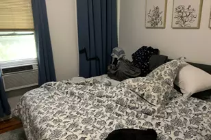 1019 E 1700 S, Salt Lake City, UT 84105 - Photo 7