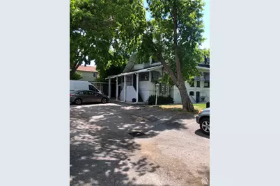 1019 E 1700 S, Salt Lake City, UT 84105 - Photo 3