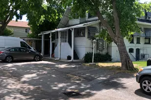 1019 E 1700 S, Salt Lake City, UT 84105 - Photo 3