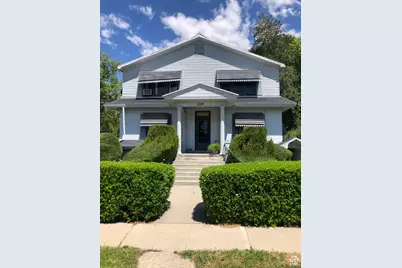 1019 E 1700 S, Salt Lake City, UT 84105 - Photo 1