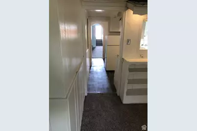 1019 E 1700 S, Salt Lake City, UT 84105 - Photo 5