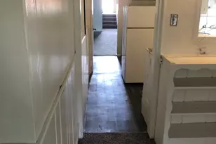 1019 E 1700 S, Salt Lake City, UT 84105 - Photo 5