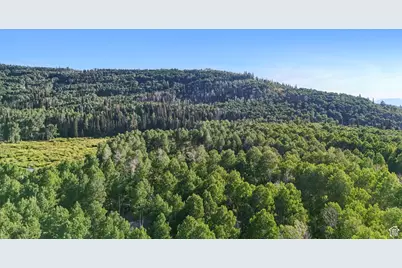 3949 N Blue Spruce Dr #1853, Heber City, UT 84032 - Photo 21