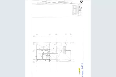 3949 N Blue Spruce Dr #1853, Heber City, UT 84032 - Photo 3