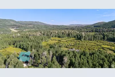 3949 N Blue Spruce Dr #1853, Heber City, UT 84032 - Photo 23