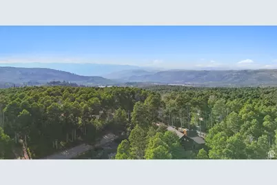 3949 N Blue Spruce Dr #1853, Heber City, UT 84032 - Photo 17