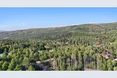 3949 N Blue Spruce Dr #1853, Heber City, UT 84032 - Photo 19