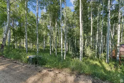 3949 N Blue Spruce Dr #1853, Heber City, UT 84032 - Photo 25