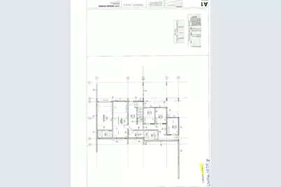 3949 N Blue Spruce Dr #1853, Heber City, UT 84032 - Photo 5