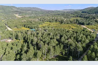 3949 N Blue Spruce Dr #1853, Heber City, UT 84032 - Photo 9