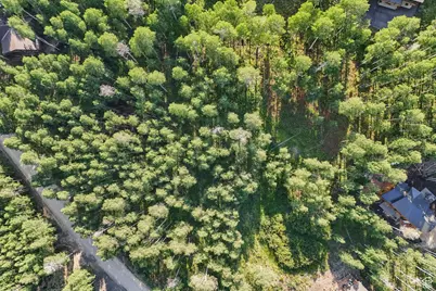 3949 N Blue Spruce Dr #1853, Heber City, UT 84032 - Photo 15