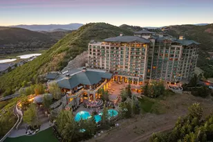 2300 Deer Valley Dr E, Park City, UT 84060 - Photo 3