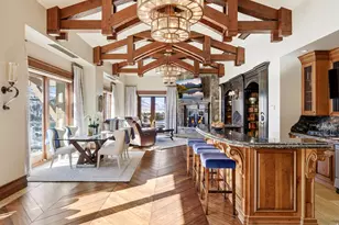 2300 Deer Valley Dr E, Park City, UT 84060 - Photo 13