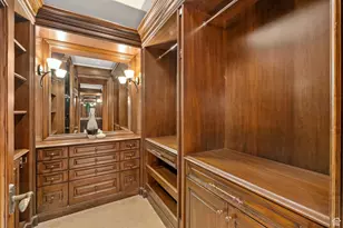 2300 Deer Valley Dr E, Park City, UT 84060 - Photo 39