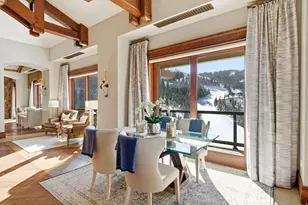 2300 Deer Valley Dr E, Park City, UT 84060 - Photo 19