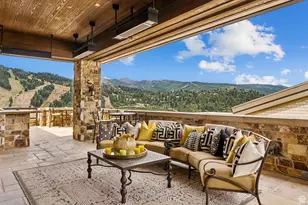 2300 Deer Valley Dr E, Park City, UT 84060 - Photo 61