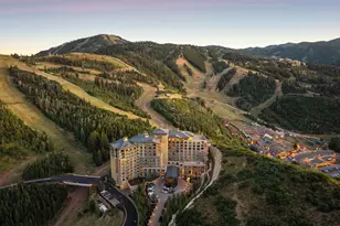 2300 Deer Valley Dr E, Park City, UT 84060 - Photo 63