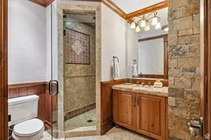 2300 Deer Valley Dr E, Park City, UT 84060 - Photo 45