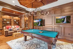 2300 Deer Valley Dr E, Park City, UT 84060 - Photo 29