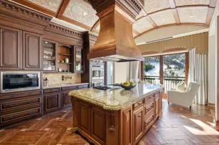 2300 Deer Valley Dr E, Park City, UT 84060 - Photo 7