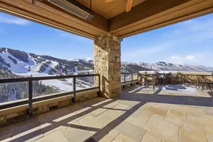 2300 Deer Valley Dr E, Park City, UT 84060 - Photo 55