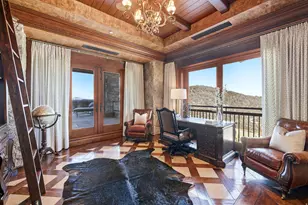 2300 Deer Valley Dr E, Park City, UT 84060 - Photo 41