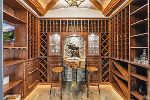 2300 Deer Valley Dr E, Park City, UT 84060 - Photo 27