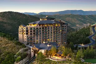 2300 Deer Valley Dr E, Park City, UT 84060 - Photo 65