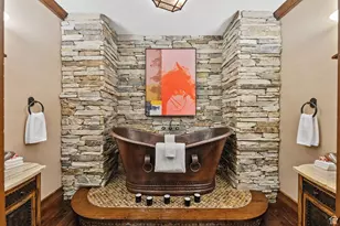 2300 Deer Valley Dr E, Park City, UT 84060 - Photo 37