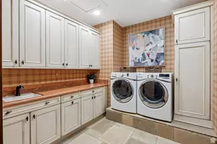 2300 Deer Valley Dr E, Park City, UT 84060 - Photo 53