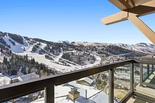 2300 Deer Valley Dr E, Park City, UT 84060 - Photo 33