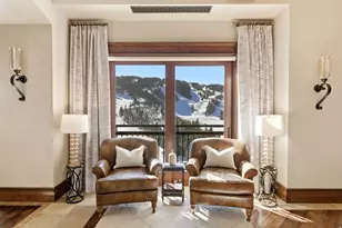 2300 Deer Valley Dr E, Park City, UT 84060 - Photo 21