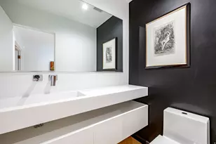 1497 S Devonshire Dr, Salt Lake City, UT 84108 - Photo 17