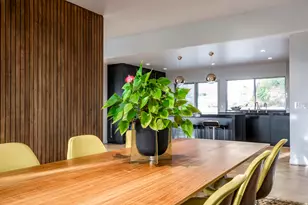 1497 S Devonshire Dr, Salt Lake City, UT 84108 - Photo 13