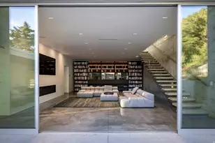 1497 S Devonshire Dr, Salt Lake City, UT 84108 - Photo 33