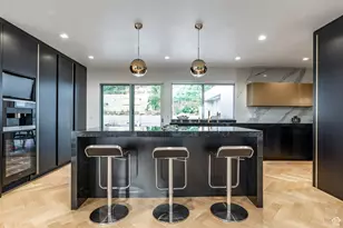 1497 S Devonshire Dr, Salt Lake City, UT 84108 - Photo 13