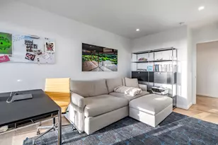 1497 S Devonshire Dr, Salt Lake City, UT 84108 - Photo 19