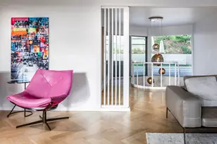 1497 S Devonshire Dr, Salt Lake City, UT 84108 - Photo 5