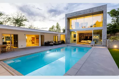 1497 S Devonshire Dr, Salt Lake City, UT 84108 - Photo 29