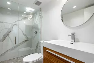 1497 S Devonshire Dr, Salt Lake City, UT 84108 - Photo 25