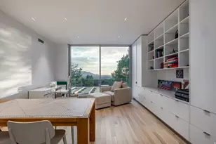 1497 S Devonshire Dr, Salt Lake City, UT 84108 - Photo 37