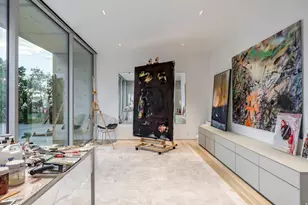 1497 S Devonshire Dr, Salt Lake City, UT 84108 - Photo 39