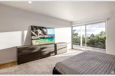 1497 S Devonshire Dr, Salt Lake City, UT 84108 - Photo 21